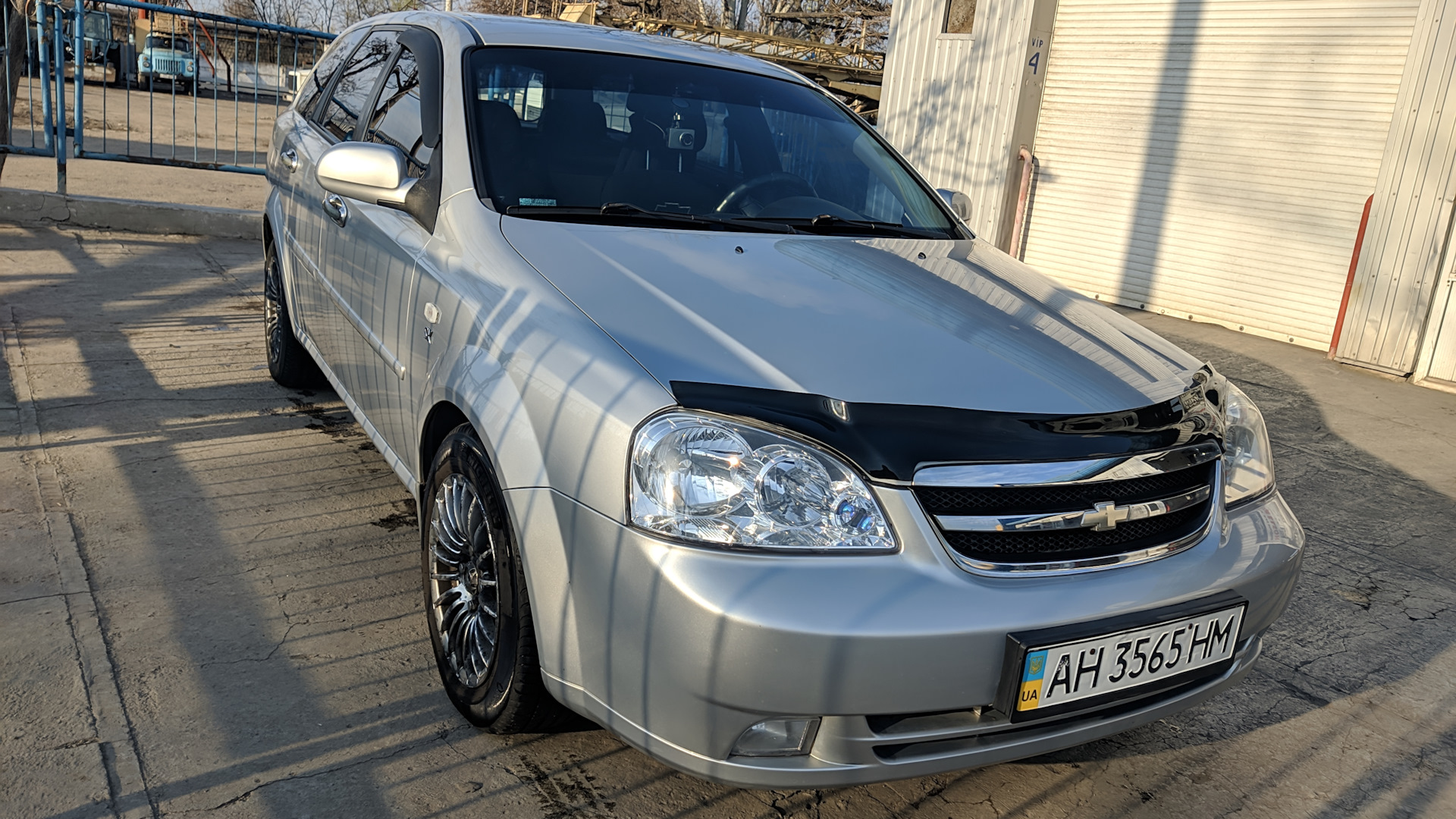 Рывки лачетти. Geely MK 2009. Geely MK 2011. Джили МК седан 2011. Джили МК 1.5.