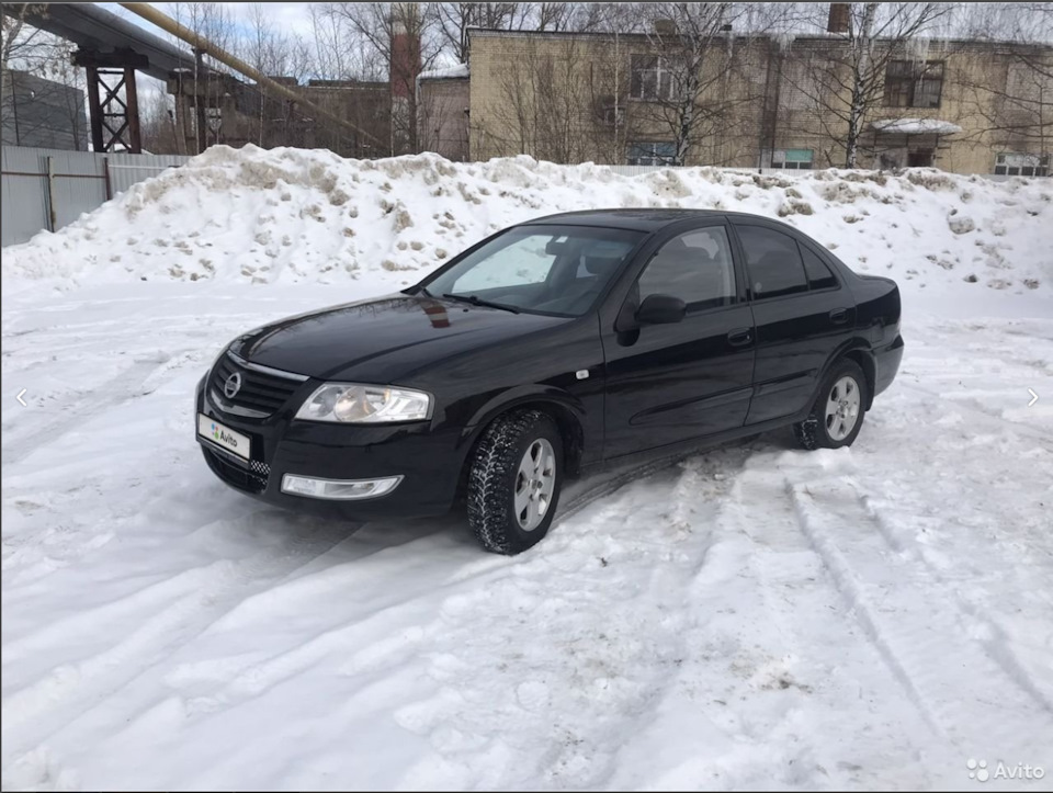 Nissan almera classic 2006-2013. Ниссан альмера классик 2008 белая. Ниссан альмера классик 2008 белая. Ниссан альмера классик бу на авито. Альмера классик 2008г фары.