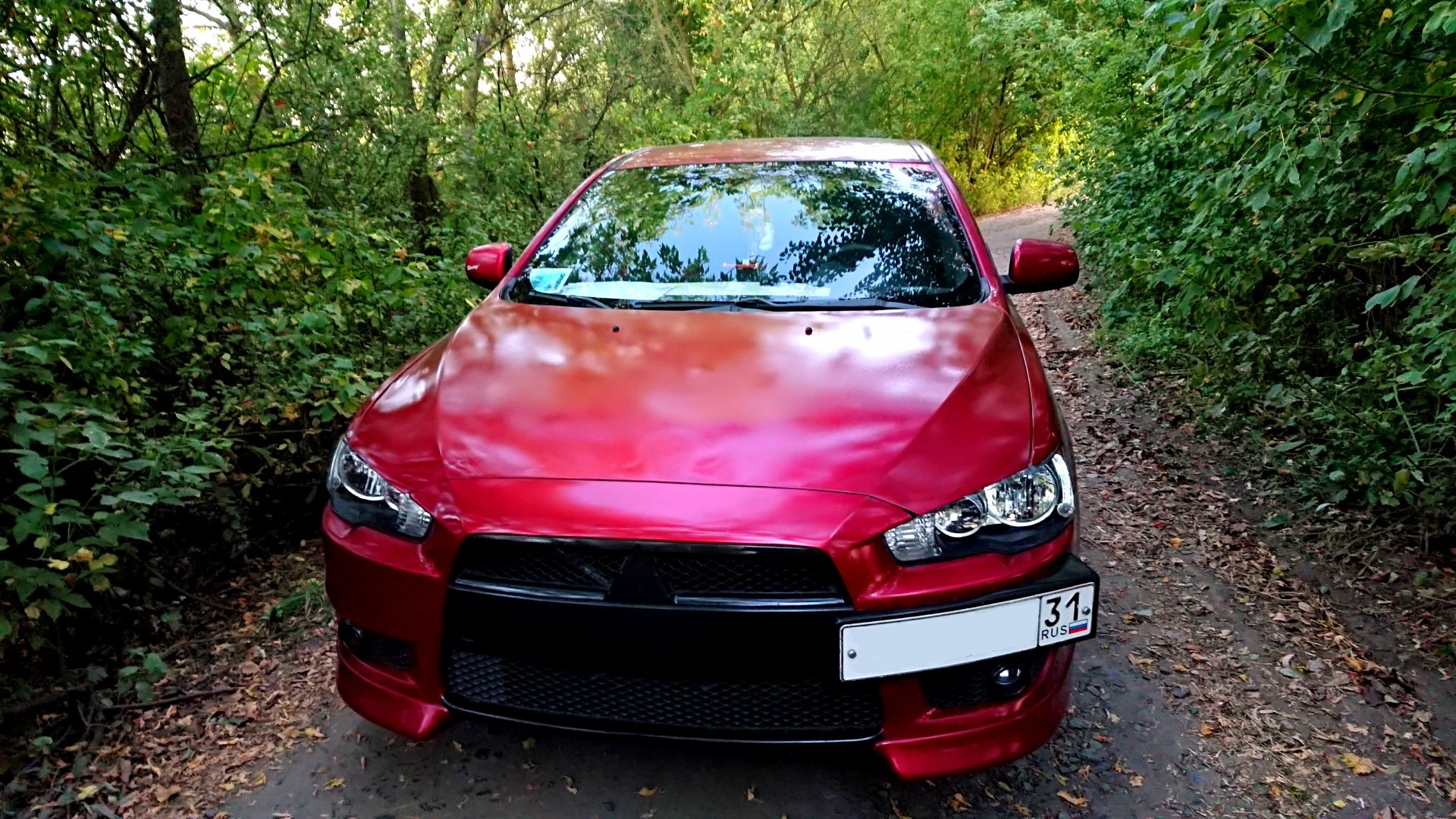 Цвета лансера. Митсубиши Лансер 10 кабриолет. 2001 Mitsubishi Lancer Evolution VII. Передний бампер Accolade на Mitsubishi Lancer 10 на Красном Лансере