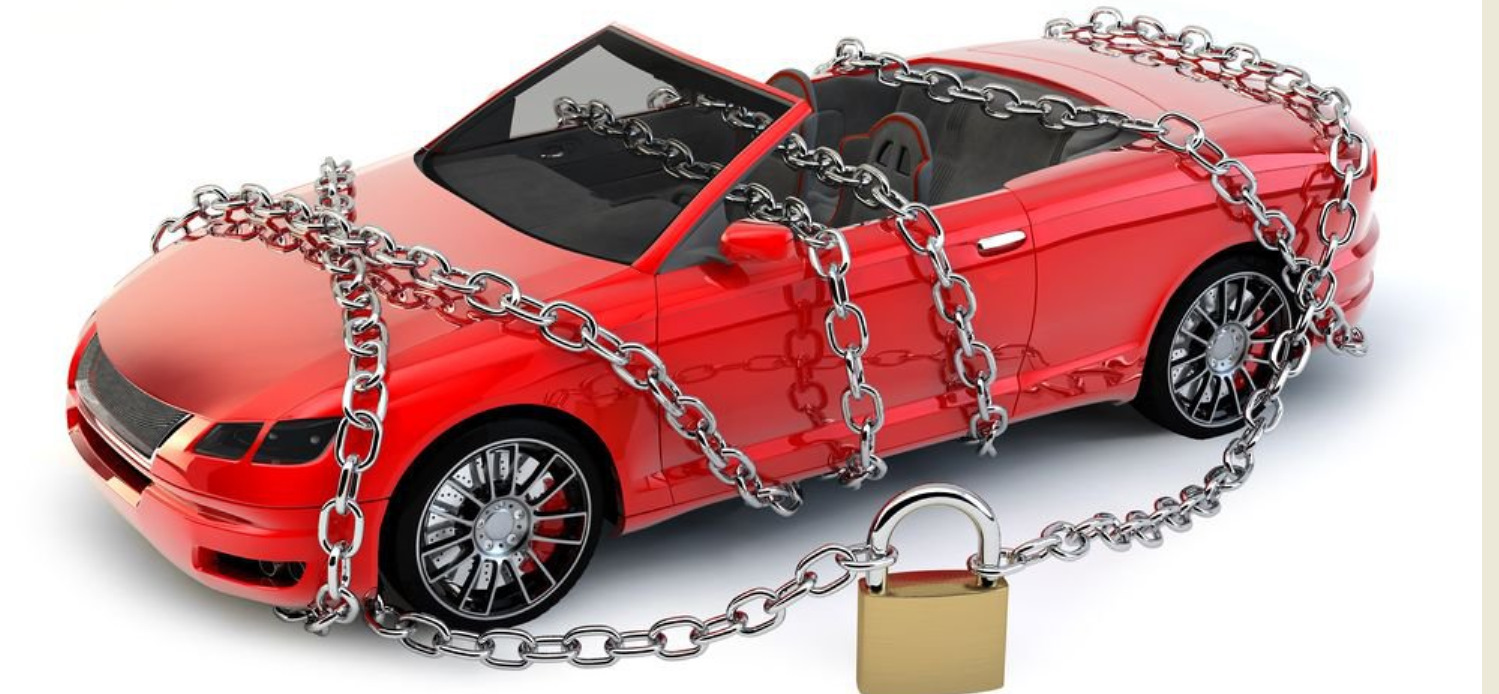 Каско угон тотал. Защита автомобиля. Осаго. Страхование каско. Страхование автомобилей от угона 5.