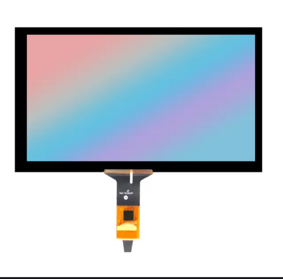 Установка тачскрина. Неудача. — Volvo V40 Cross Country, 1,5 л, 2019 ...