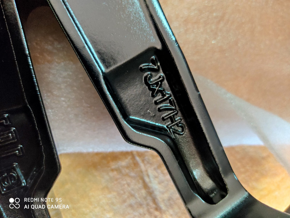 Фото в бортжурнале Lada XRAY Cross