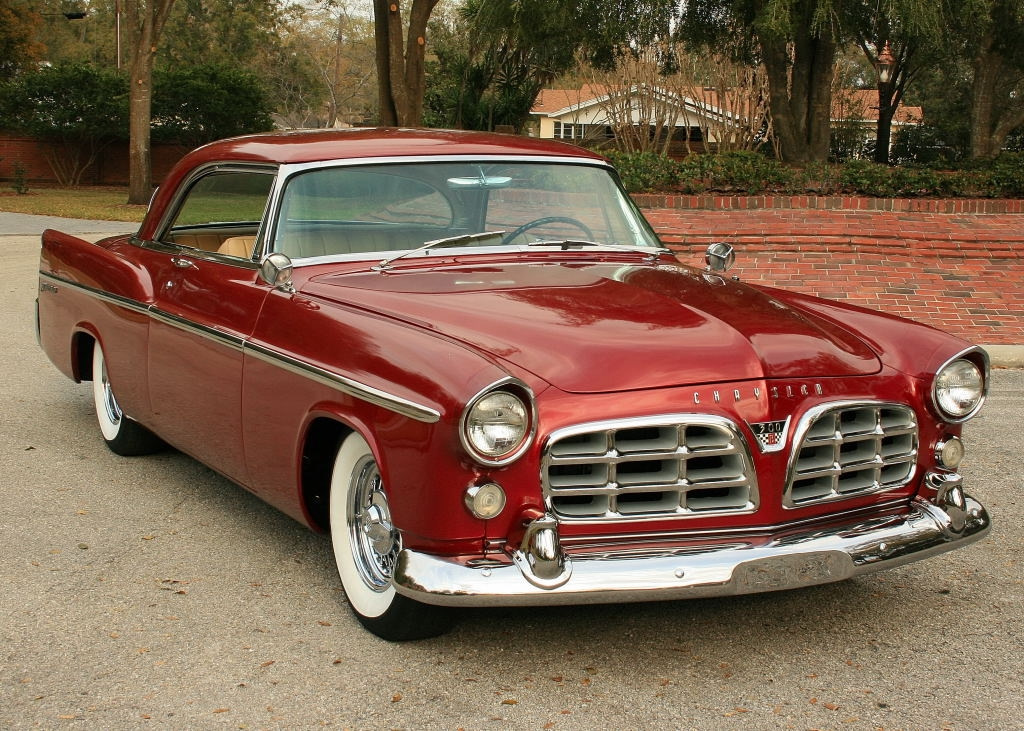 Классика х. Chrysler 300b 1956. Chrysler 50-60. Крайслер 50. Chrysler 50 х.