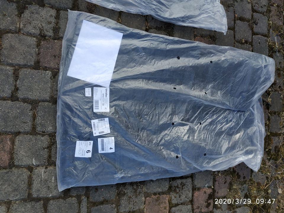 Квест: "Москвич" не заводится :( — Москвич 2140, 1,5 л, 1977 года ...