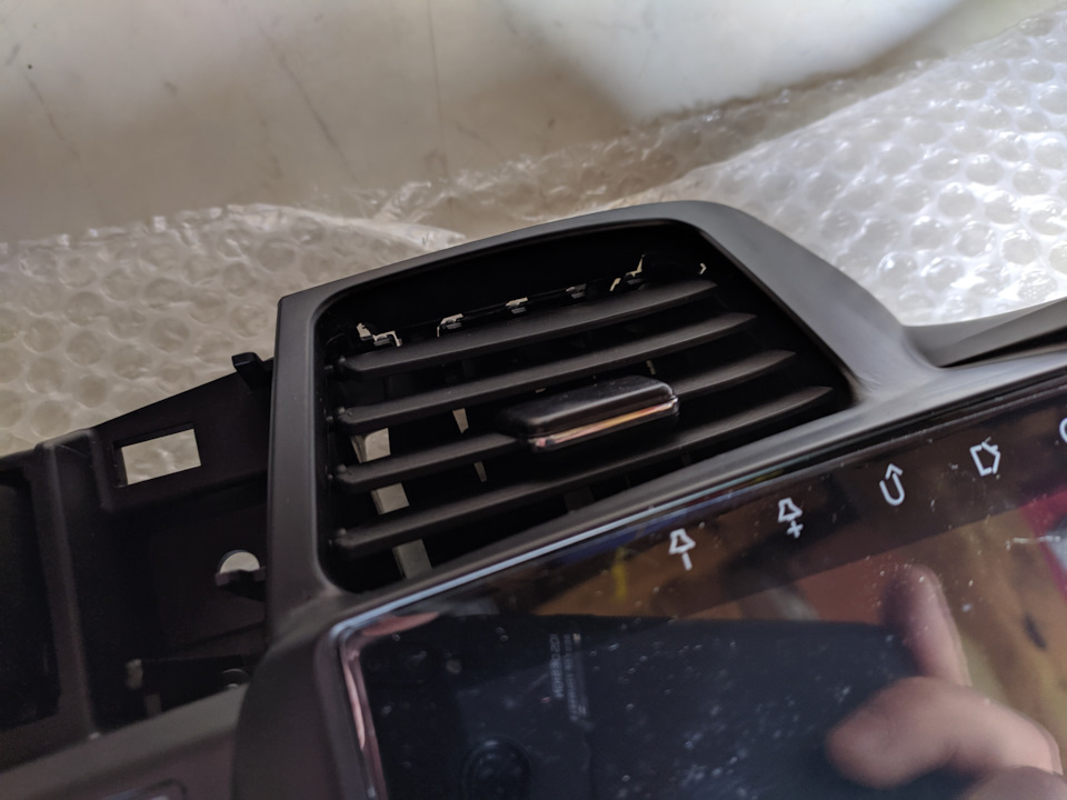 NKAAAgHVa A 960 заставка на телефон lexus rx300