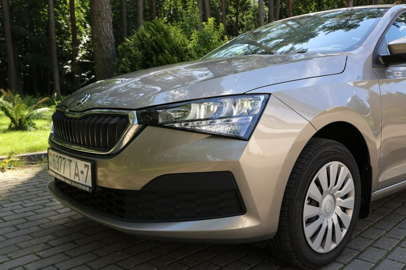 Оцинкованный кузов автомобиля шкода рапид или нет. Смотреть фото Оцинкованный кузов автомобиля шкода рапид или нет. Смотреть картинку Оцинкованный кузов автомобиля шкода рапид или нет. Картинка про Оцинкованный кузов автомобиля шкода рапид или нет. Фото Оцинкованный кузов автомобиля шкода рапид или нет