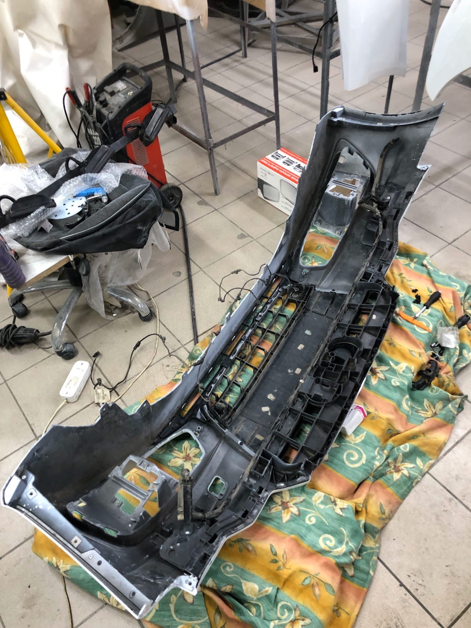 ауди s line что это такое. Смотреть фото ауди s line что это такое. Смотреть картинку ауди s line что это такое. Картинка про ауди s line что это такое. Фото ауди s line что это такое ауди s line что это такое. Смотреть фото ауди s line что это такое. Смотреть картинку ауди s line что это такое. Картинка про ауди s line что это такое. Фото ауди s line что это такое