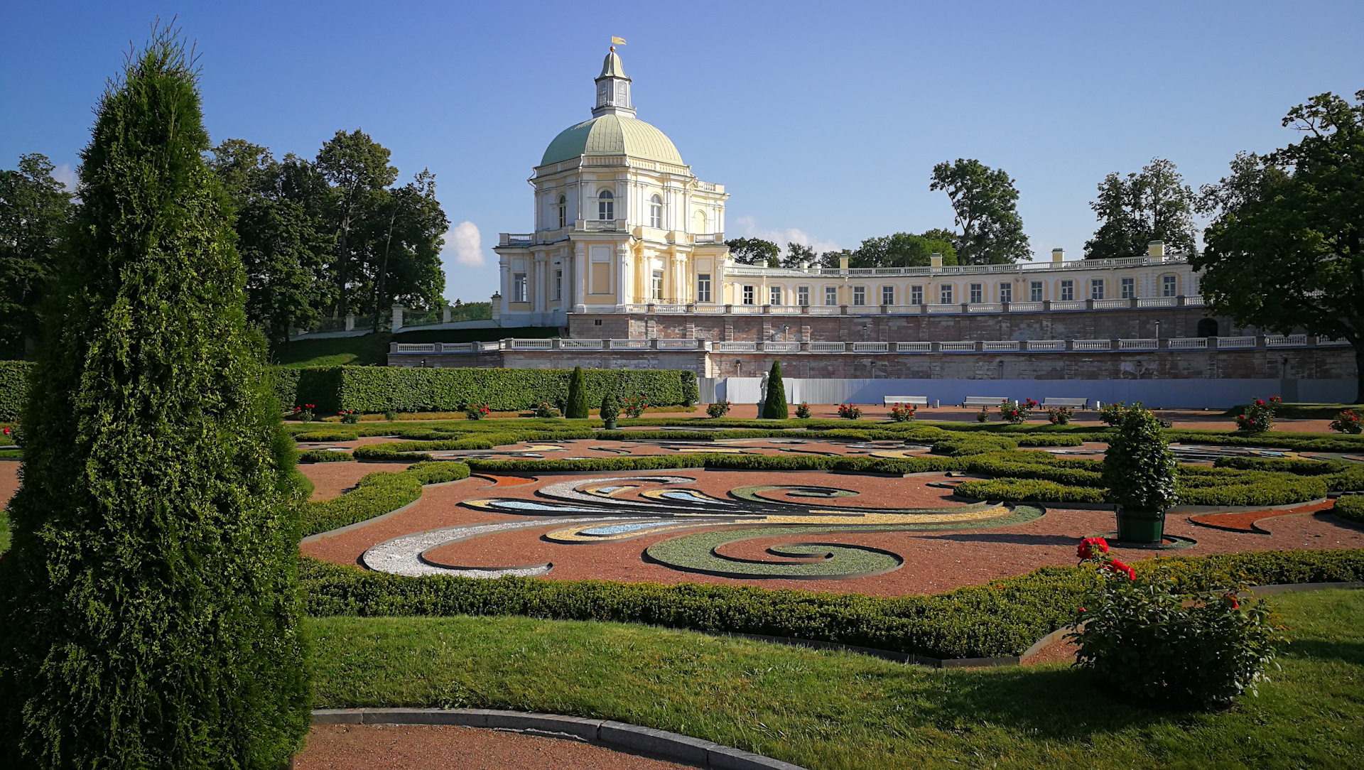 Ломоносов спб. Ораниенбаум дворцово-парковый комплекс. Дворцово-парковый ансамбль города Ломоносов. Петергоф, Ораниенбаум, Стрельна. Город Ломоносов Ораниенбаум.