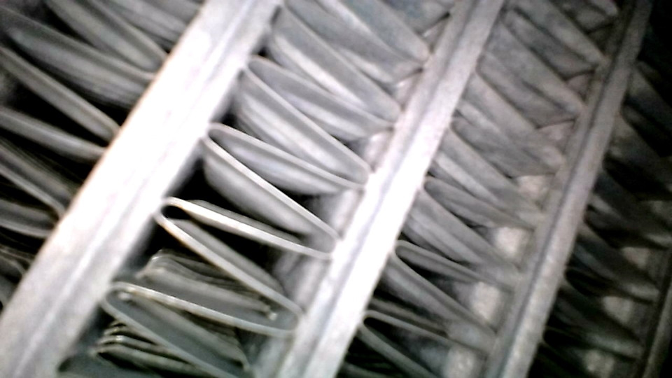 Фото в бортжурнале Lada Гранта Лифтбек (2G)