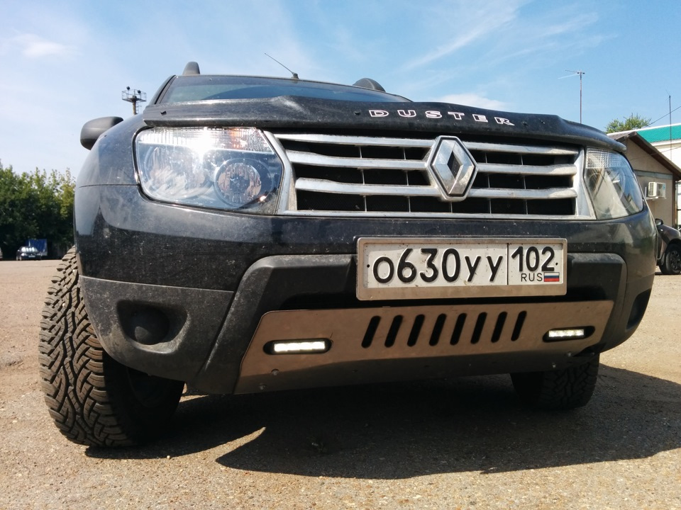 защита переднего бампера renault duster. защита бампера дастер. защита бампера рено дастер 2017. защита бампера рено дастер 2016. защита бампера дастер.