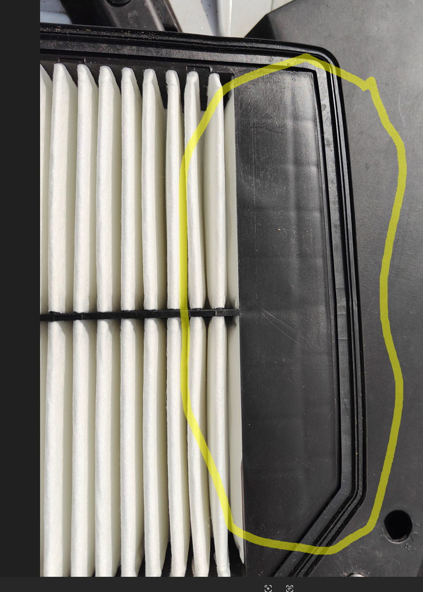 Фото в бортжурнале Hyundai Genesis (2G)