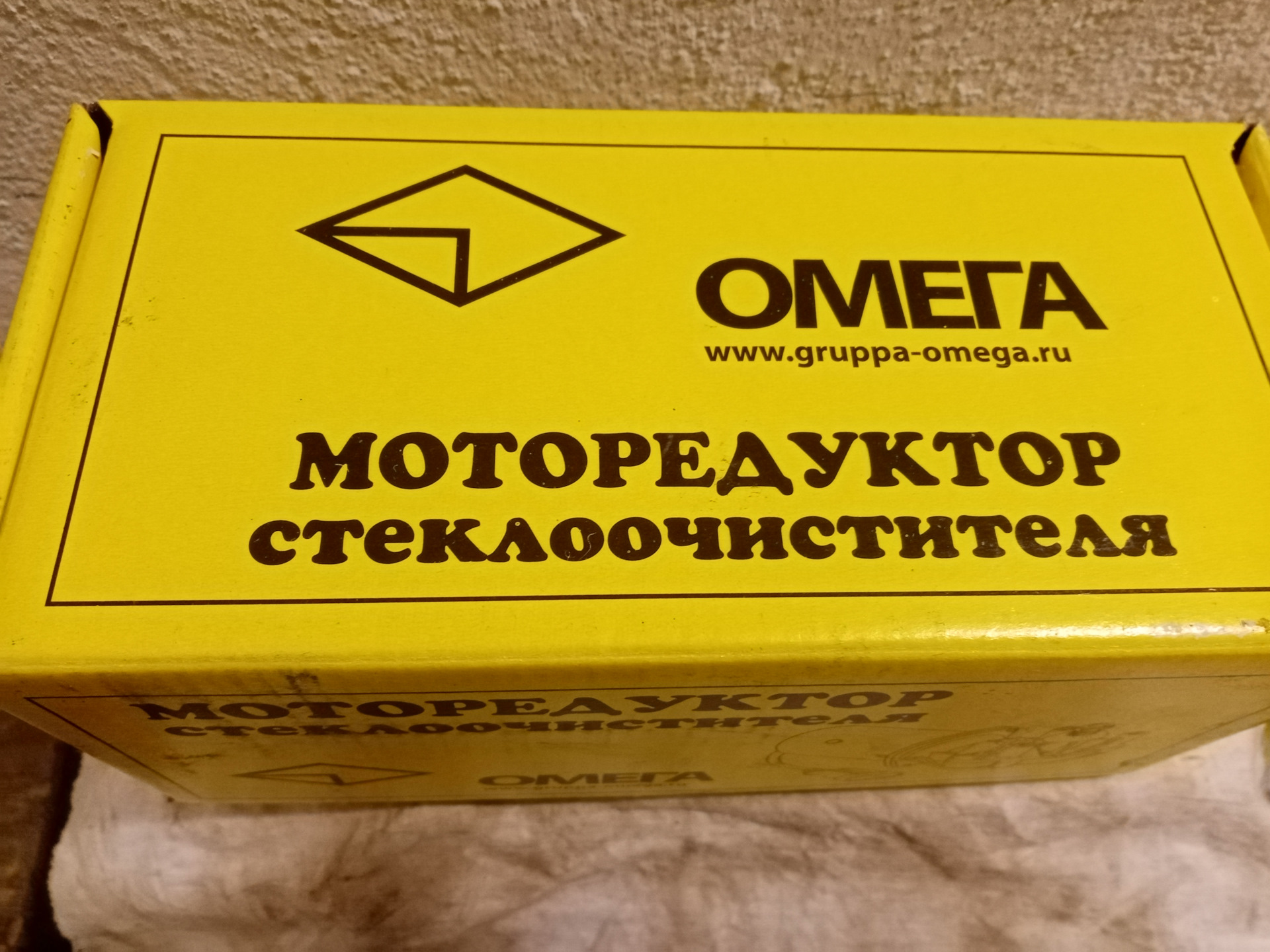 Что такое "не везёт" и как с этим бороться. — Lada Приора универсал, 1 ...
