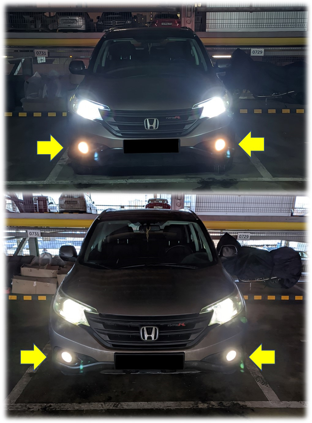 Птф хонда срв 4. Led противотуманки Honda stpwagen. Противотуманки Хонда СРВ 2. ПТФ Хонда СРВ 2. Led ПТФ Хонда СРВ 3 Рестайлинг.