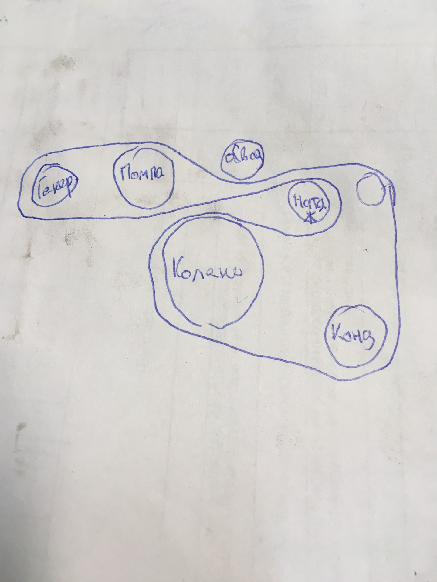 Киа рио ремень генератора схема. Приводной ремень Киа соул 1.6. Схема приводного ремня Киа соул дизель 1.6. Приводной ремень Киа соул 1.6 дизель. Схема ремня Киа соул дизель.