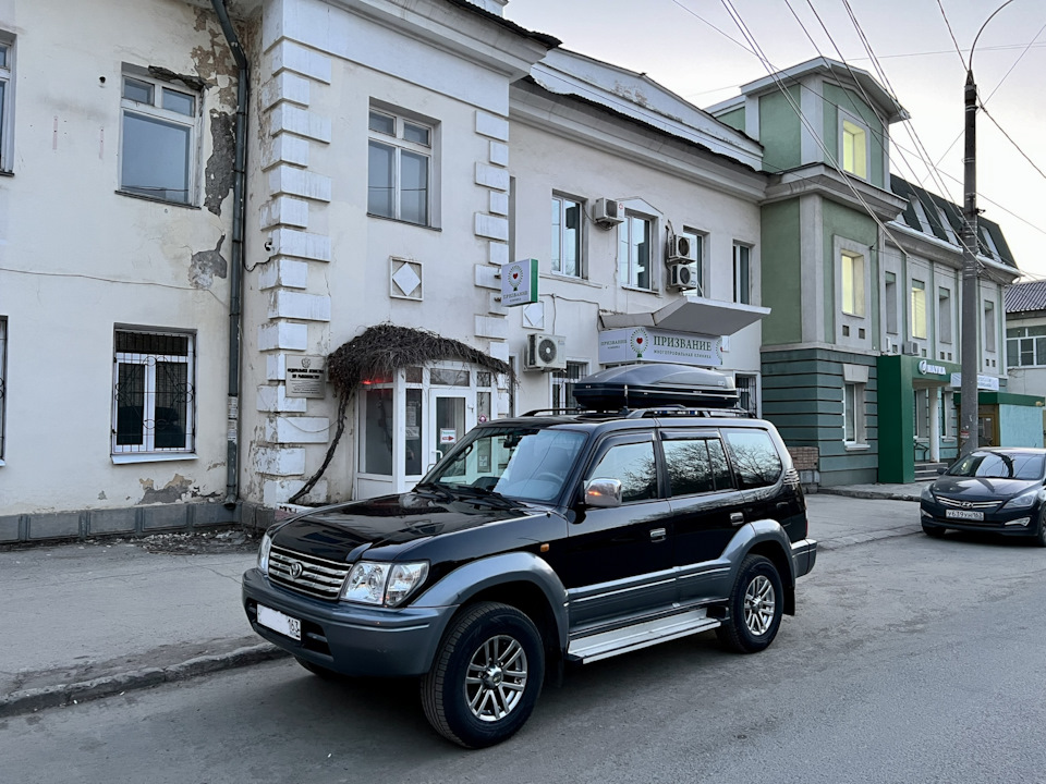 Познакомились на улице продолжили в кровати