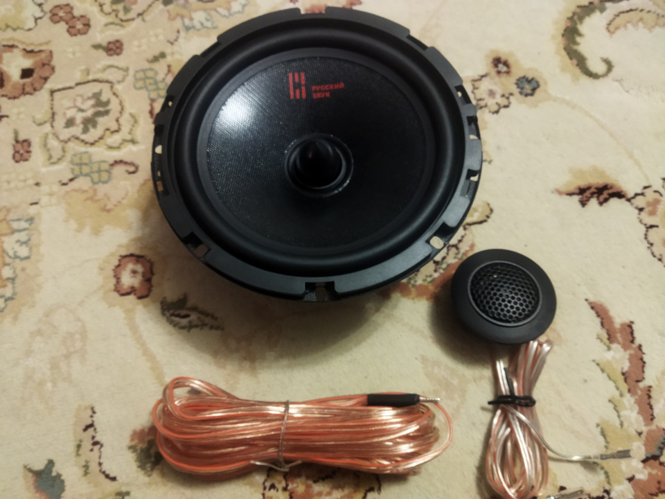 см. урал ак 47 отзывы. обложка альбома урал ак 47. урал ак 47 отзывы. урал ак 47 в гранту.