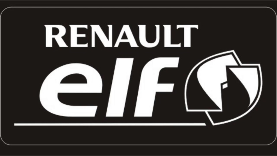 Renault elf. Elf логотип. Наклейка Elf. Рено Elf. Наклейки Рено.