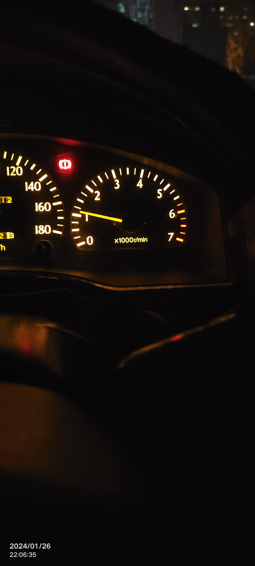 Песня проблемы богатых. Песня проблемы богатых. Морген и тимати. Бернард шоу главный урок истории. Страх потерять деньги.