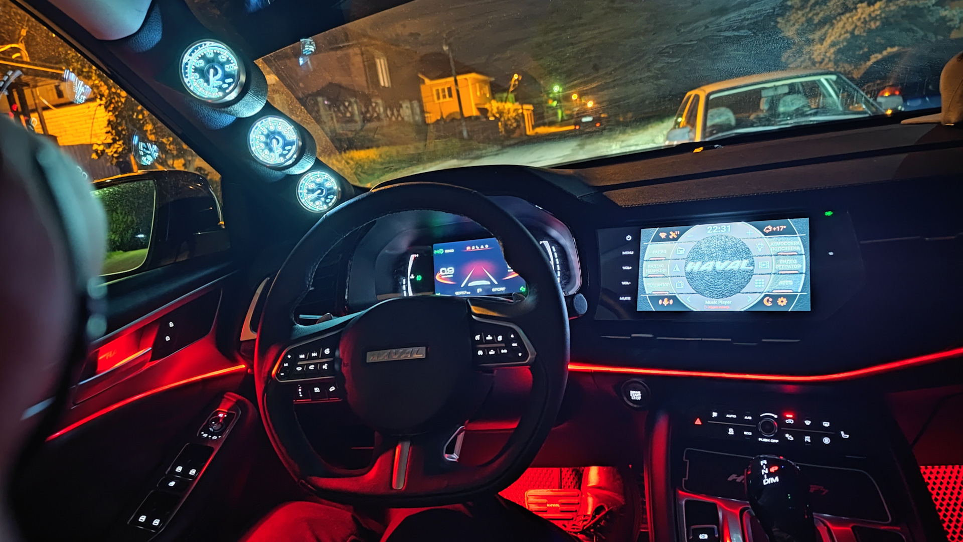 перепрошивка автомобиля. микрочипы для автомобилей. чип тюнинг картинки красивые. мегавольт чип тюнинг. автомобиль чипованный.