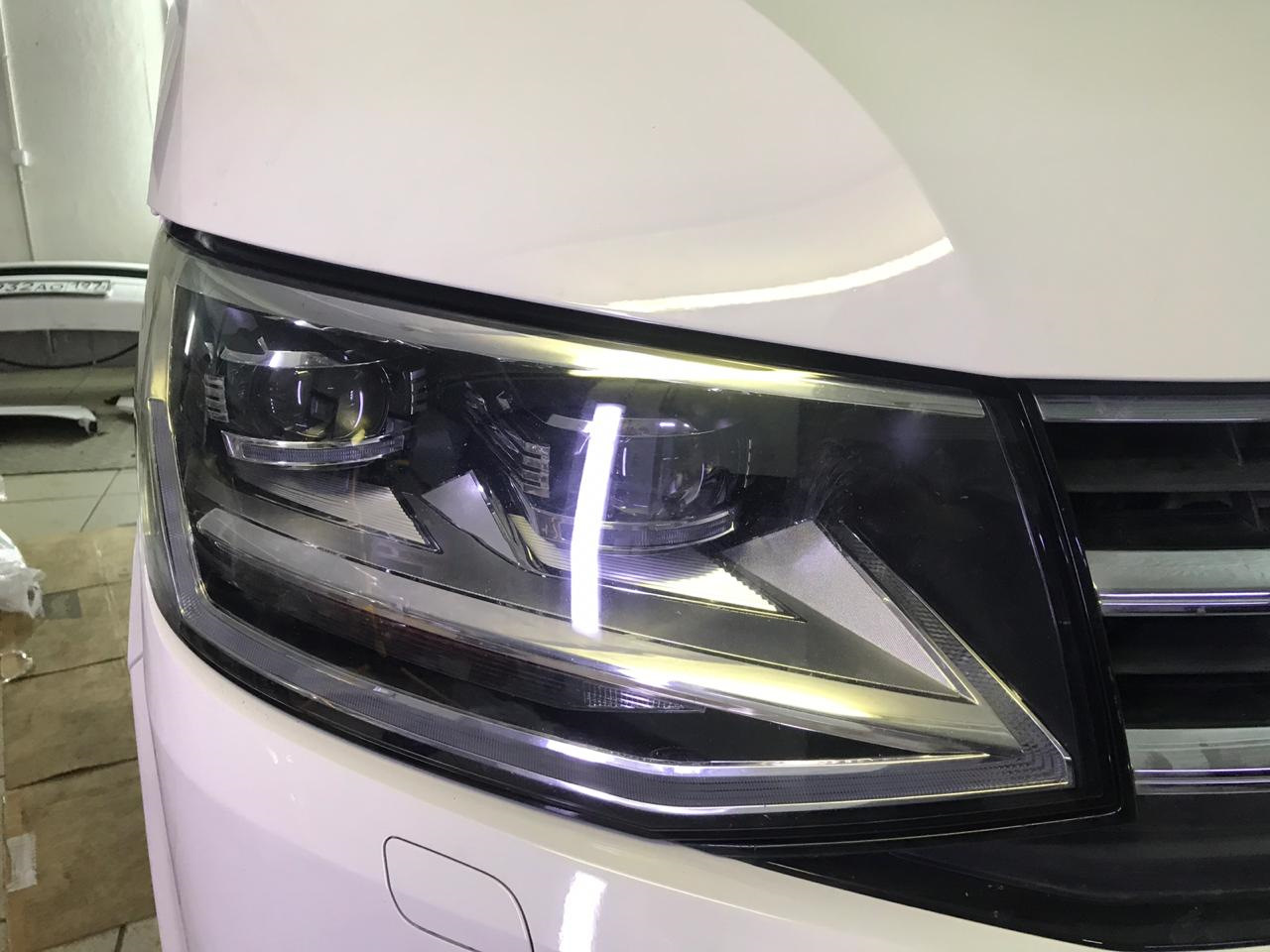 Как-то вяло стартер начал крутить. — DRIVE2