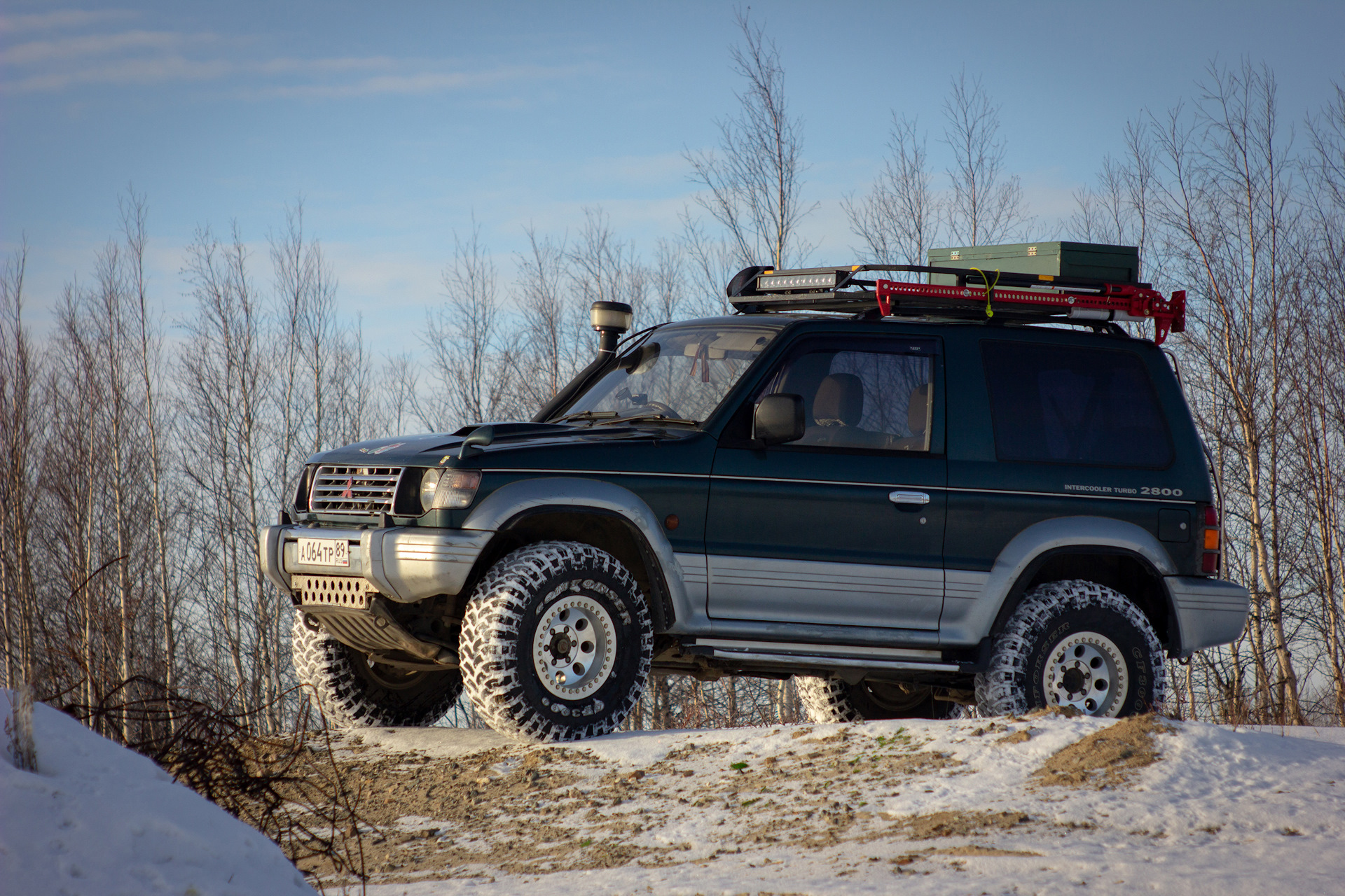 Паджеро 2 ролики. Mitsubishi Pajero 2. Митсубиси Паджеро 2 off Road. Митсубиси Паджеро 2 коротыш. Pajero 2 Tuning.