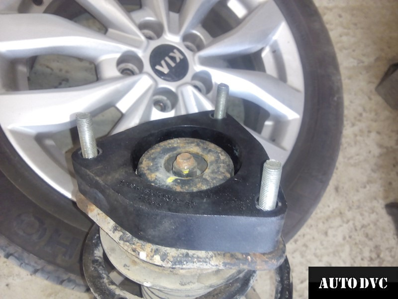 Как увеличить клиренс рио. Как увеличить клиренс рио. Как увеличить клиренс рио. Как увеличить клиренс рио. Как увеличить клиренс рио.