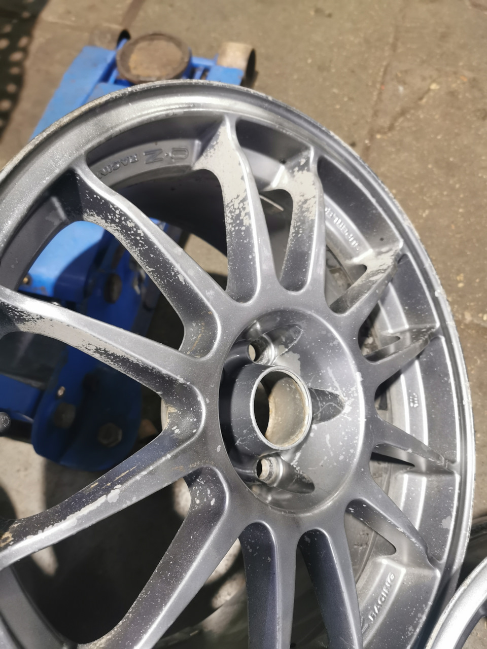 Ковка r15 4x100 цо. 4x100 r16 berg. Бу цо. Бу цо. Oz superleggera на субару sg.