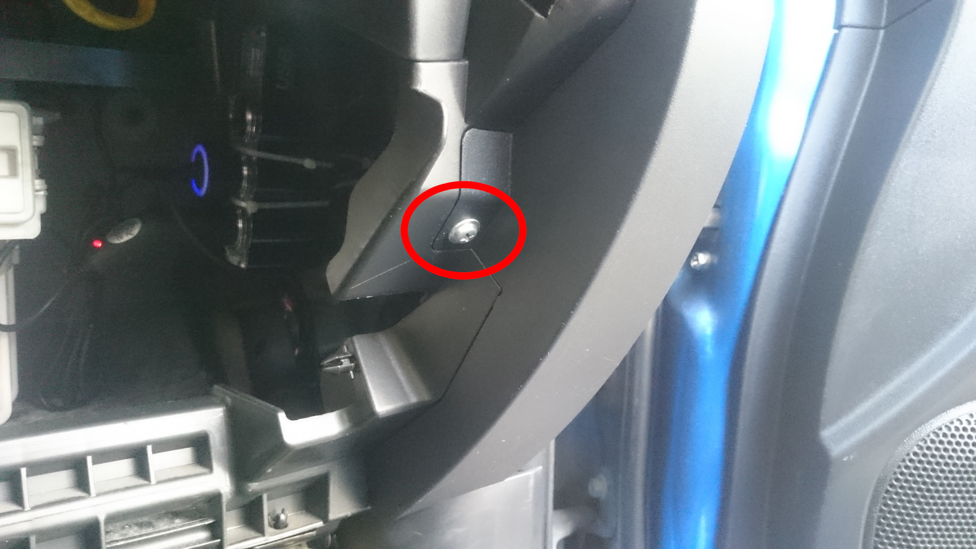 лансер х как снять. лансер 10 воздуховоды под сиденьями. лансер х как снять. лансер х как снять. лансер 10 без переднеготбампера.