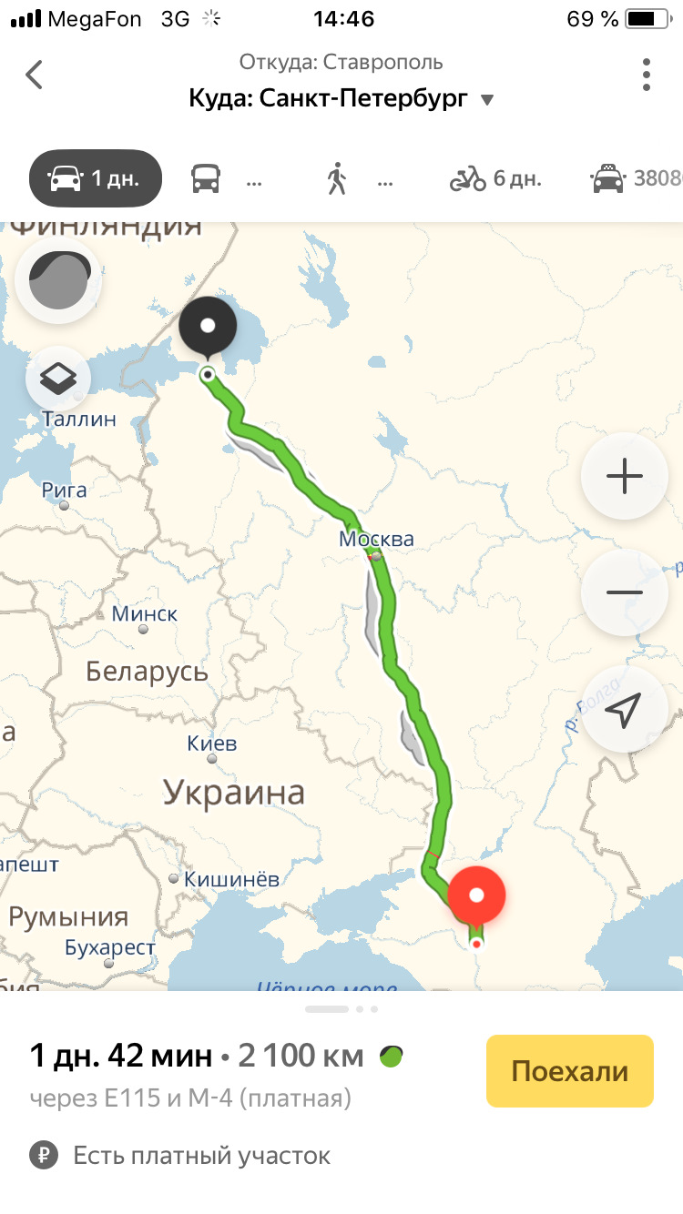 Маршрут перелета из белграда до москвы. Сколько лететь до ставрополя по времени. Сколько лететь до ставрополя по времени. Сколько лететь до ставрополя по времени. Маршрут самолета москва симферополь.