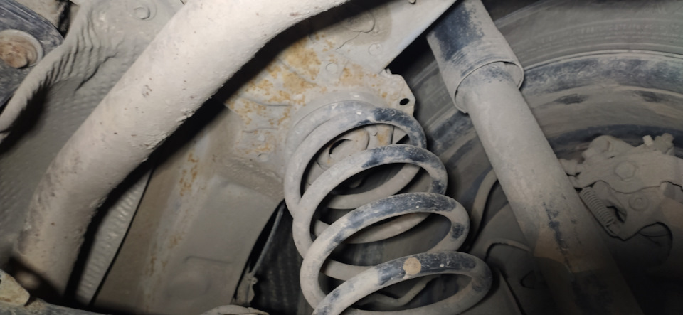 По простецки или черноморские семечки — Сообщество «Вкусно жрать» на DRIVE2