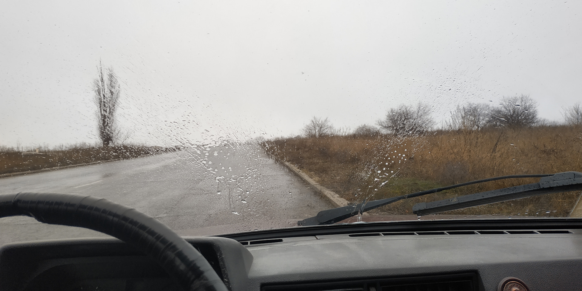 Замена всех подшипников DSG 7 — Volkswagen Golf Mk6, 1,4 л, 2012 года ...