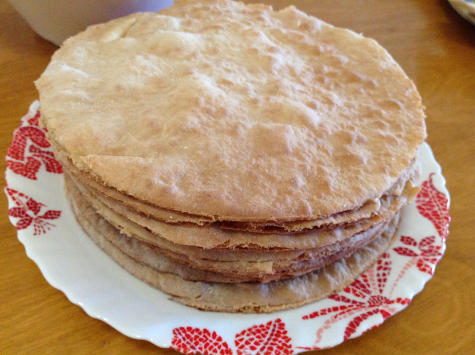 медовый торт на день матери. Смотреть фото медовый торт на день матери. Смотреть картинку медовый торт на день матери. Картинка про медовый торт на день матери. Фото медовый торт на день матери медовый торт на день матери. Смотреть фото медовый торт на день матери. Смотреть картинку медовый торт на день матери. Картинка про медовый торт на день матери. Фото медовый торт на день матери