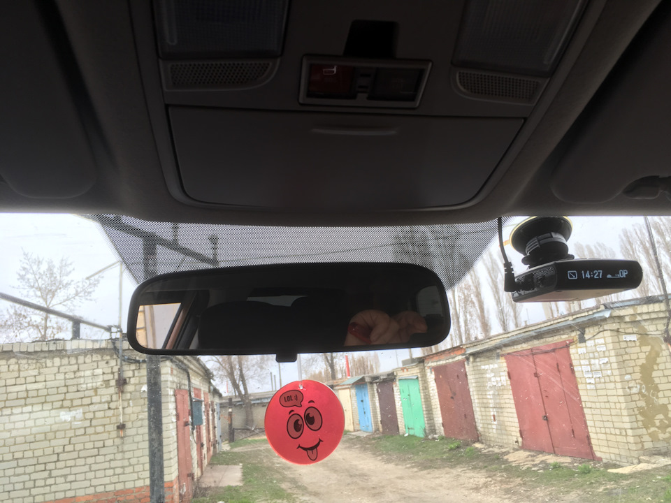Переходник на видеорегистратор в машину. Смотреть фото Переходник на видеорегистратор в машину. Смотреть картинку Переходник на видеорегистратор в машину. Картинка про Переходник на видеорегистратор в машину. Фото Переходник на видеорегистратор в машину