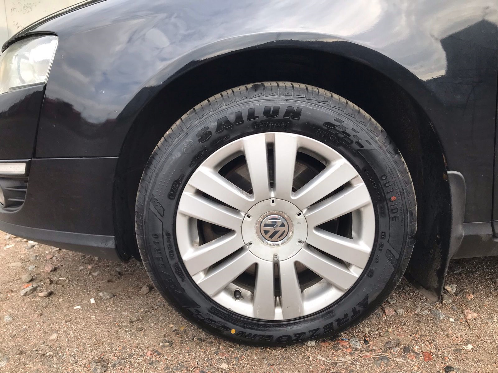 Корморан 195/65/15 лето. Bridgestone turanza t005 215/55 r17 94v. 215 55 55 нижний новгород. 215 55 55 нижний новгород. 215 55 55 нижний новгород.