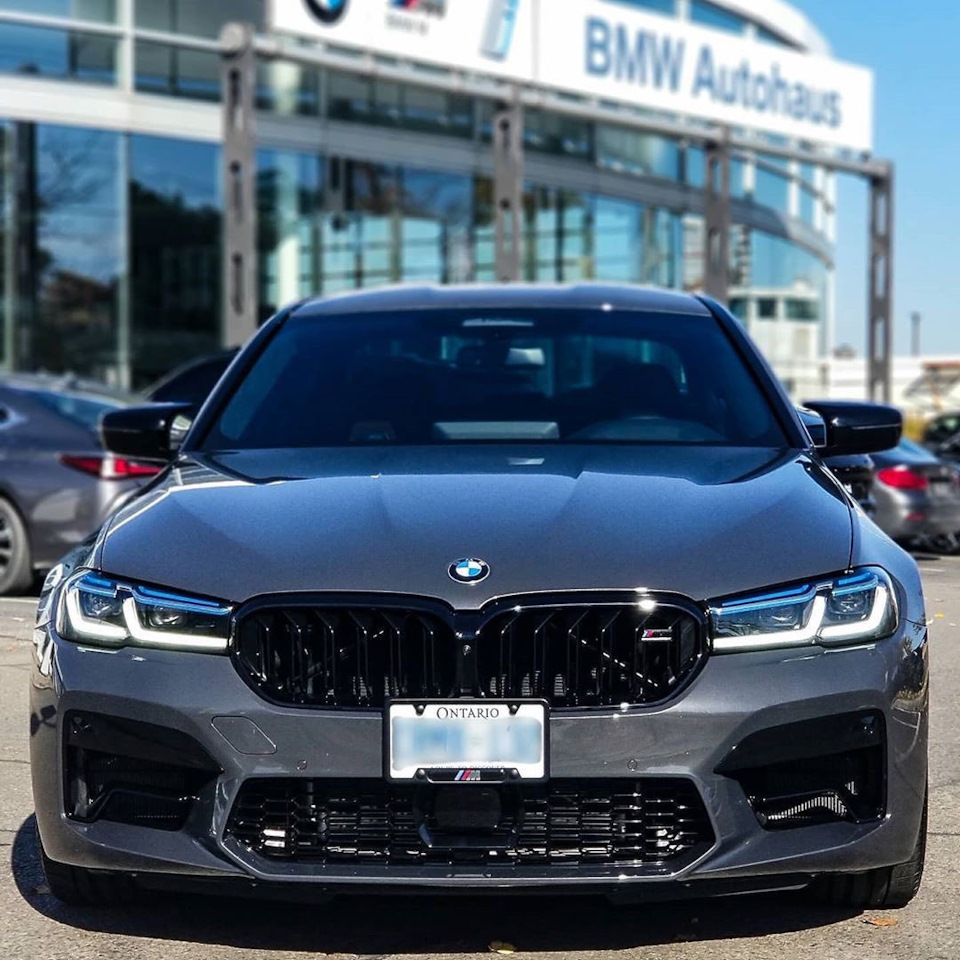   M5 F90  3     5  BMW M5  F90 44  2018      DRIVE2