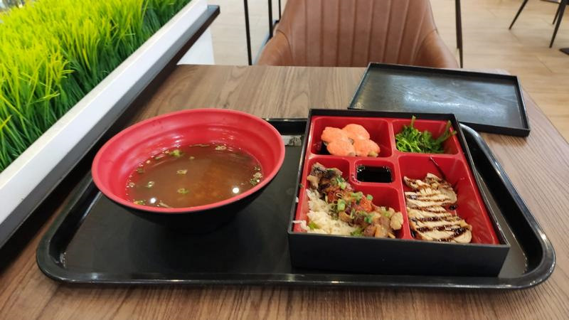 Фото в бортжурнале Renault Koleos (2G)