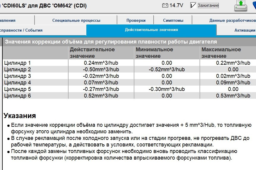 Тунап 104 для чего. Смотреть фото Тунап 104 для чего. Смотреть картинку Тунап 104 для чего. Картинка про Тунап 104 для чего. Фото Тунап 104 для чего