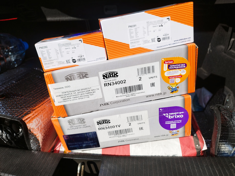 user_b21eba06 6663880585.jpg