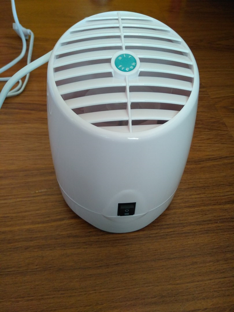 Аллотропная модификация кислорода. — Ravon Nexia R3, 1,5 л, 2017 года ...