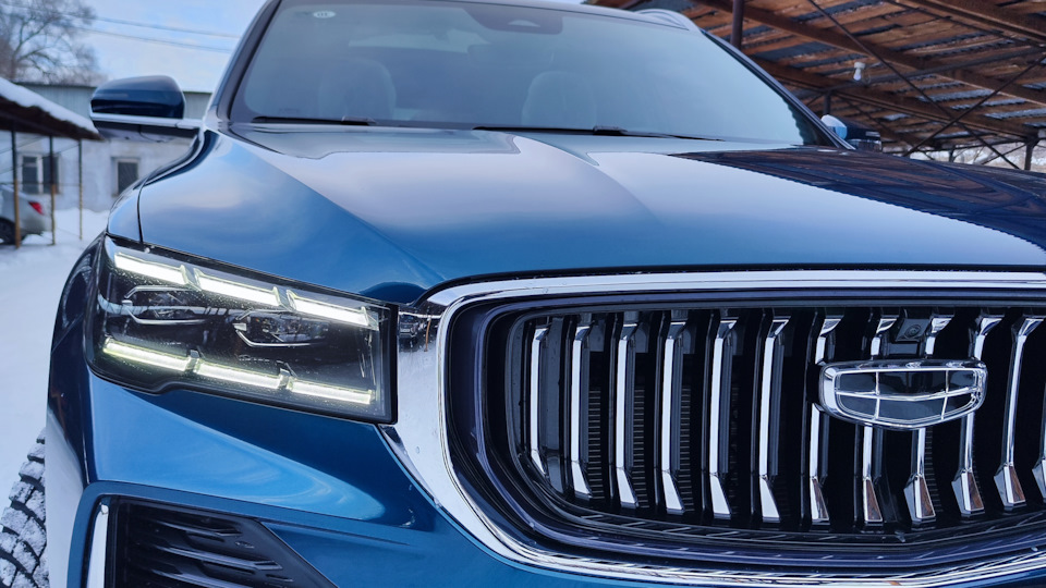 Джили тигго 8. Tiggo max geely monjaro. Чери тигго 8 про макс. Tiggo max geely monjaro. Geely tiggo 7 pro.