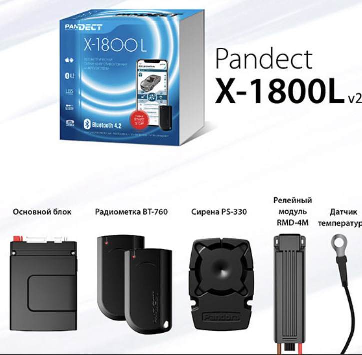X 1800 l. Pandect x-1800 l v2. GPS для Pandect x1800l. Автосигнализация Pandect x-1800 l. Pandora x1800l.