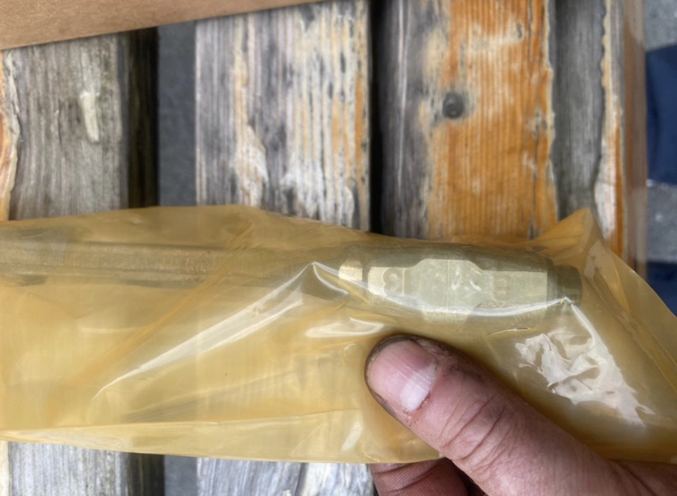 Подбор вкладышей шатунных подшипников G4FC, G4FA — DRIVE2