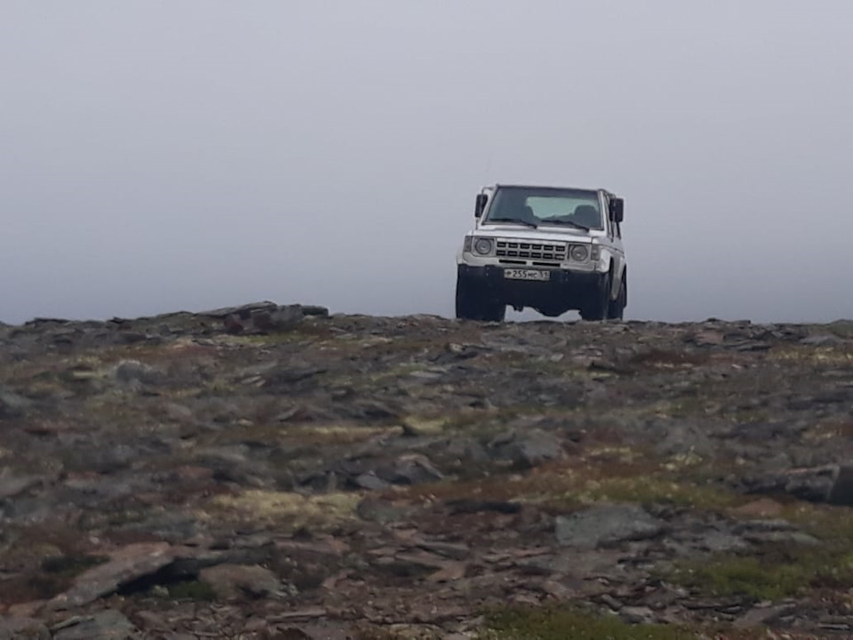 Промывка гура — Volvo S80 (1G), 2,4 л, 2003 года | плановое ТО | DRIVE2