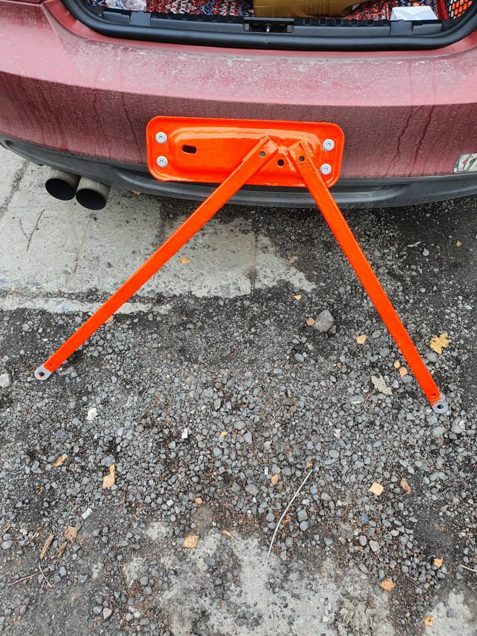 Time For Regular Maintenance Volvo Xc90 Volvo XC90 1G 2 4 2008 time-for-regular-maintenance-volvo-xc90-volvo-xc90-1g-2-4-2008