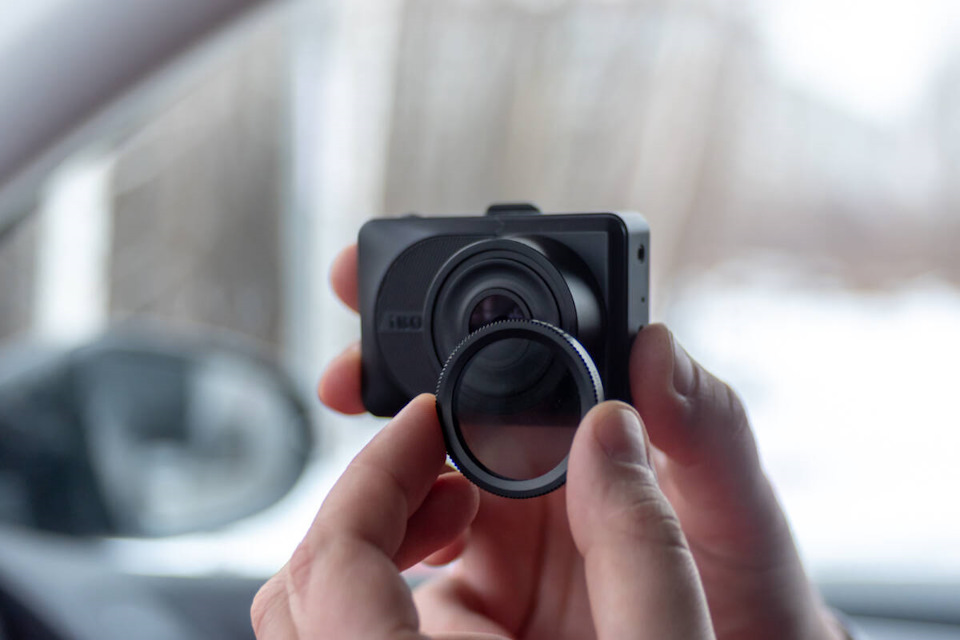 NOAAAgNGpeA 960 Магнитное крепление видеорегистратора это как