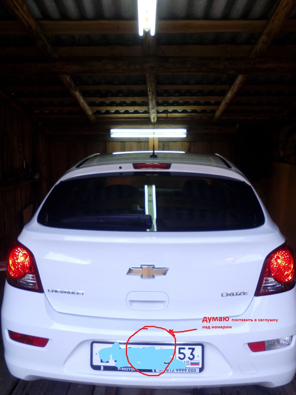 Сургут-Крым Крым-Сургут — Toyota Caldina (210), 2 л, 1999 года ...