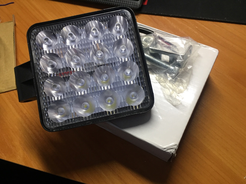 Audi A6 C7 1.8 TFSI (CYGA) Изготовление выхлопной системы, Изготовление ...