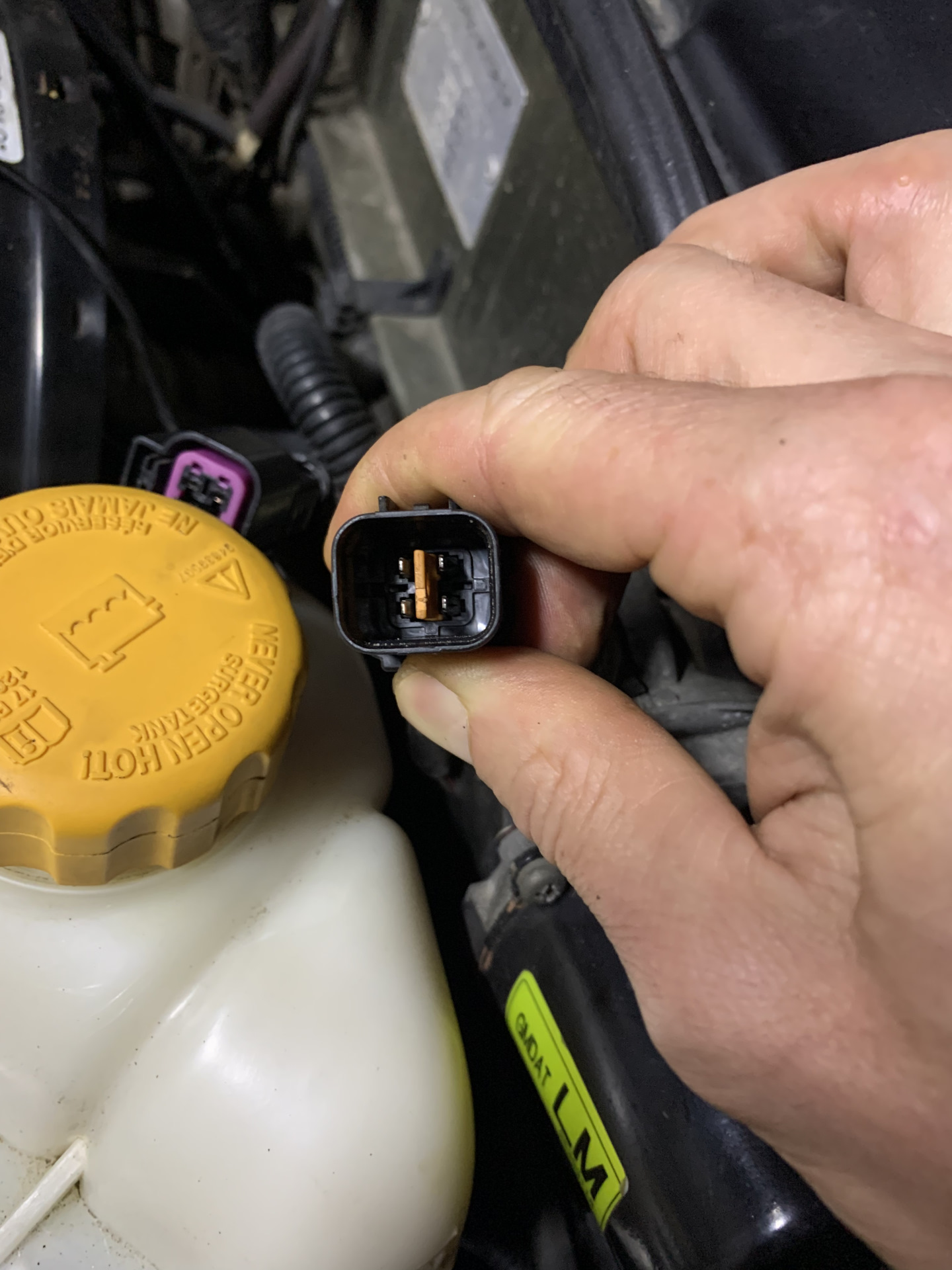 Ускоряем дворники ланос — Daewoo Lanos, 1,5 л, 2004 года | своими ...