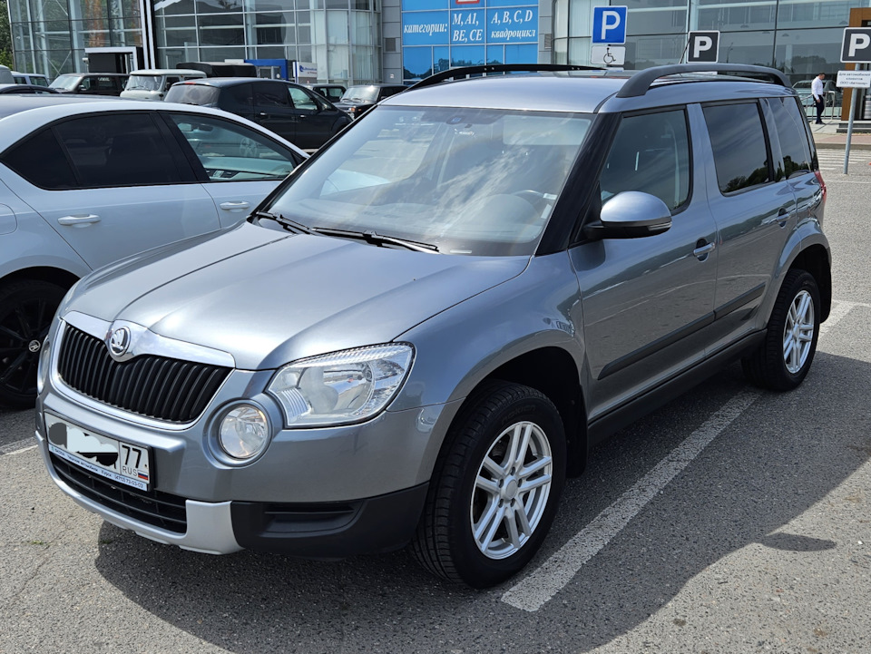 Шкода йети 2011 года. Skoda yeti 2011. Skoda, yeti 2011г. Skoda yeti 2012 1. Skoda yeti 2011.