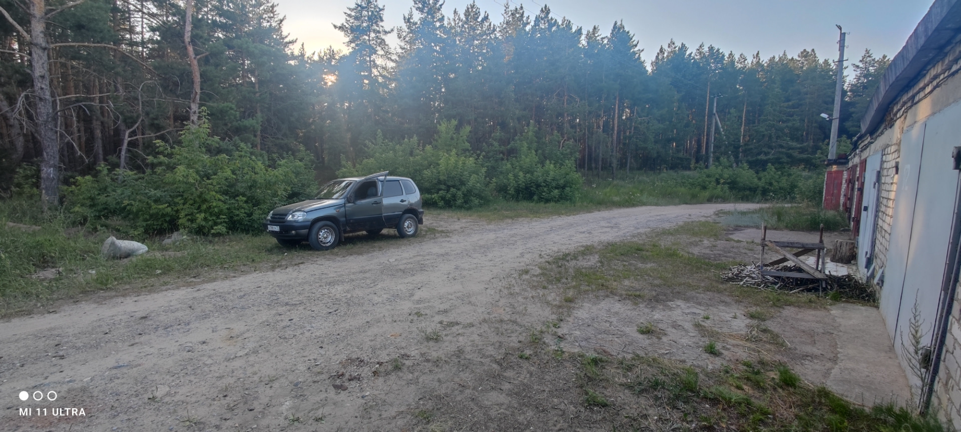 Открыт к предложениям и 🤏 новостей — Volkswagen Passat B5, 1,9 л, 1999 ...